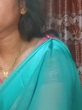 hot-rimi01 (F milf) - New phone