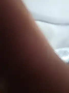 sexy7883 webcam