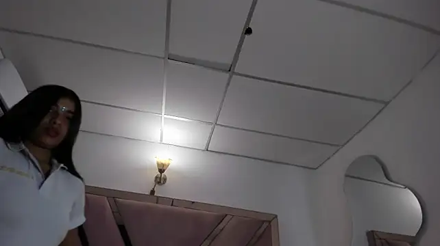 honeyhtx webcam
