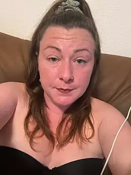leidenschaftlicheJJ webcam
