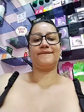 keilymadam
