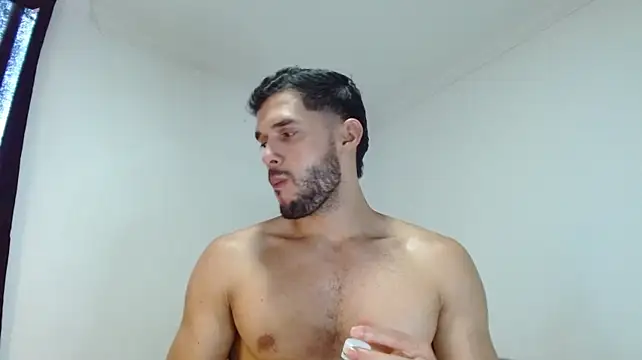 Noah_jhonsonn webcam