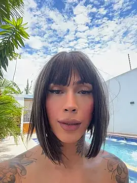 miss_tatiana_ webcam