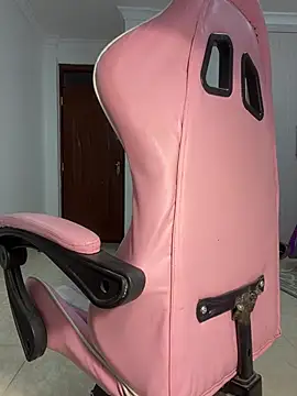boobiesgallore