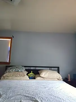 honeeyyy_pot webcam