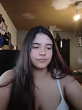Carandrew webcam