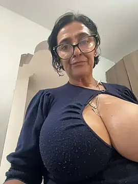 star_anastasia webcam