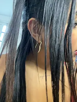 Mariangel_11 webcam