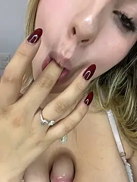 Cloee_Rainbow1