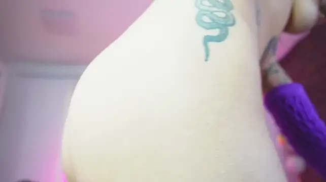 miss___angel webcam