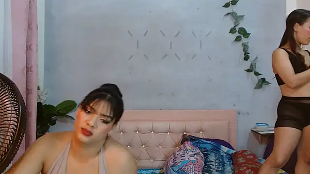 Alma_Meza webcam