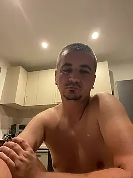 Flavius189 webcam