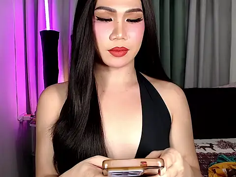 sensual_elise webcam
