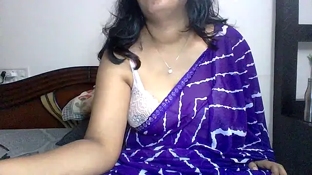 Kannada-Anu-Anu2002 webcam
