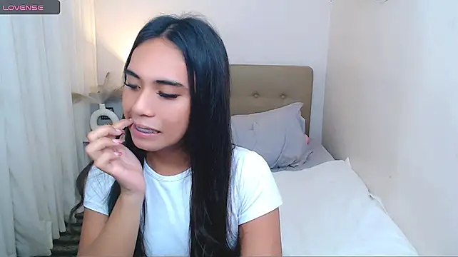 scarlet_smith7 webcam