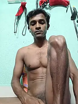 Master_Shiva webcam