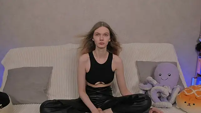 MJ_Watson webcam