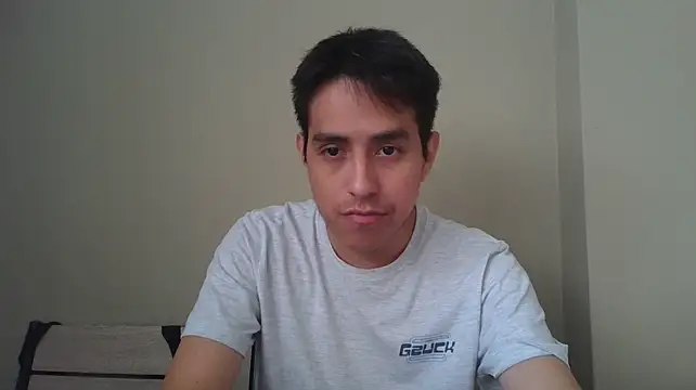 supguyLat webcam