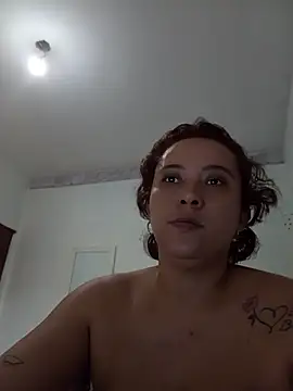 BIADELICIA1 webcam