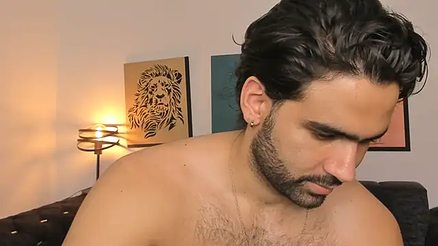 Brad_Martin webcam