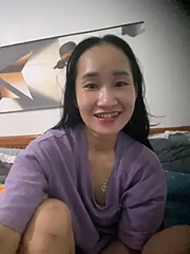 siorin_24 webcam
