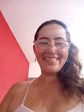 Salome_69 webcam