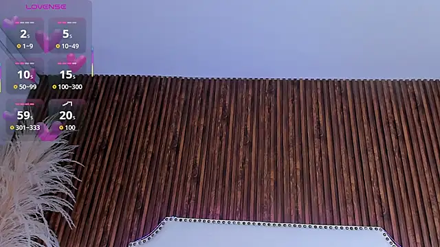 _Cherry_fox webcam