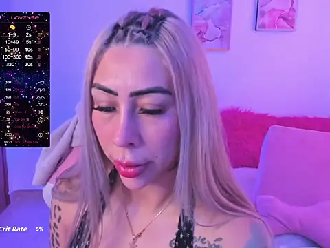 Martina_robertss webcam