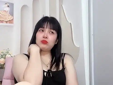 Sx-orgasm-sx webcam