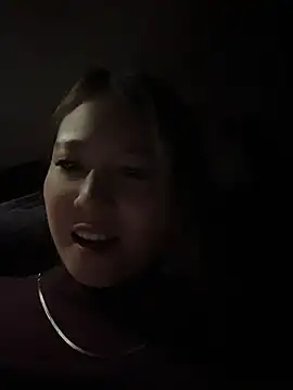 Lola666999 webcam