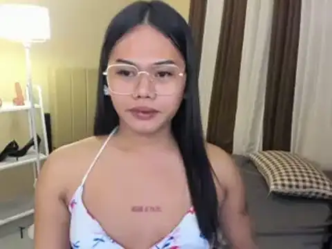 Seductive_terra webcam