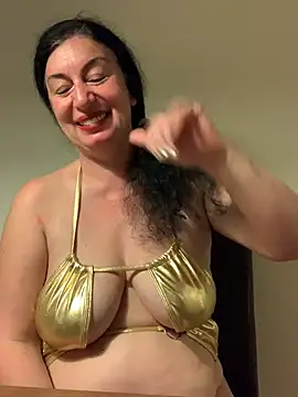 Lizzaa80 webcam