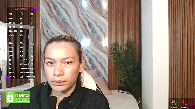 alonddra_tay webcam