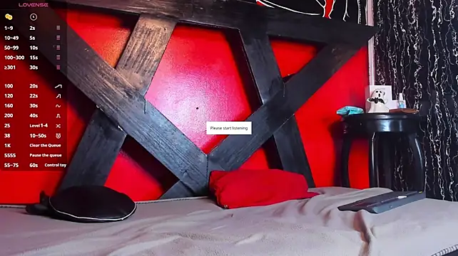 Axel_Romanov webcam