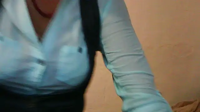 ElizabethGorden webcam
