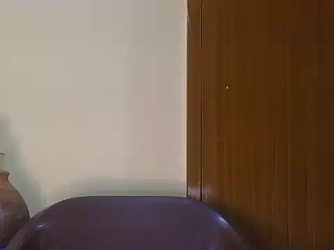 Himanshi_Singh webcam