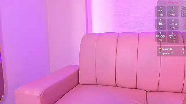 paytonmckay_ webcam