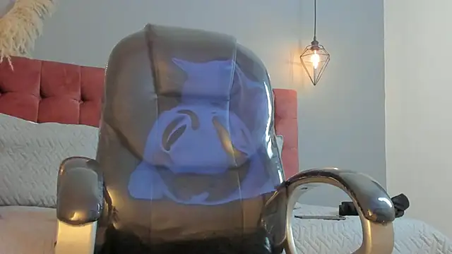 Lois_stone webcam
