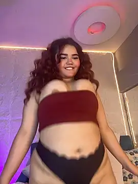 sofii_kitty_ webcam