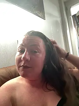 leidenschaftlicheJJ webcam