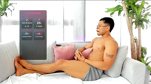 Nico_Rios1 webcam