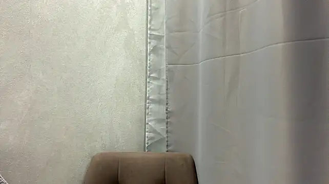 sorrelwood webcam
