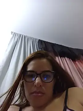 kity3232 webcam