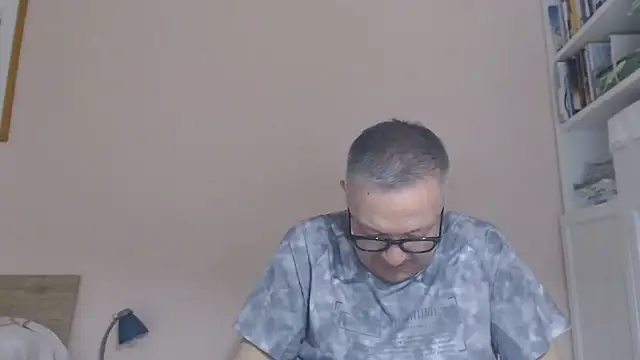 YOU6me webcam