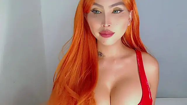 adreana_69 webcam