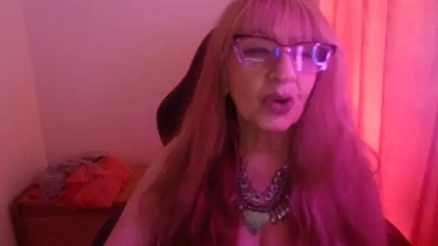 KarimaSarabe webcam