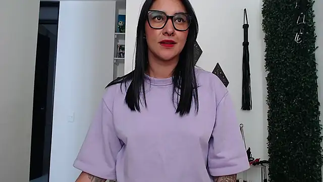 Fleurmeyer79 webcam