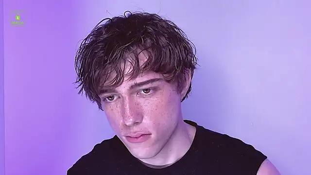 mark_shot