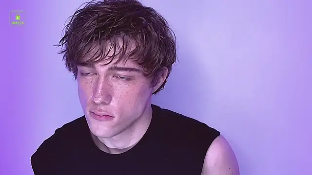 mark_shot live sex cam