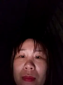 -Nani_